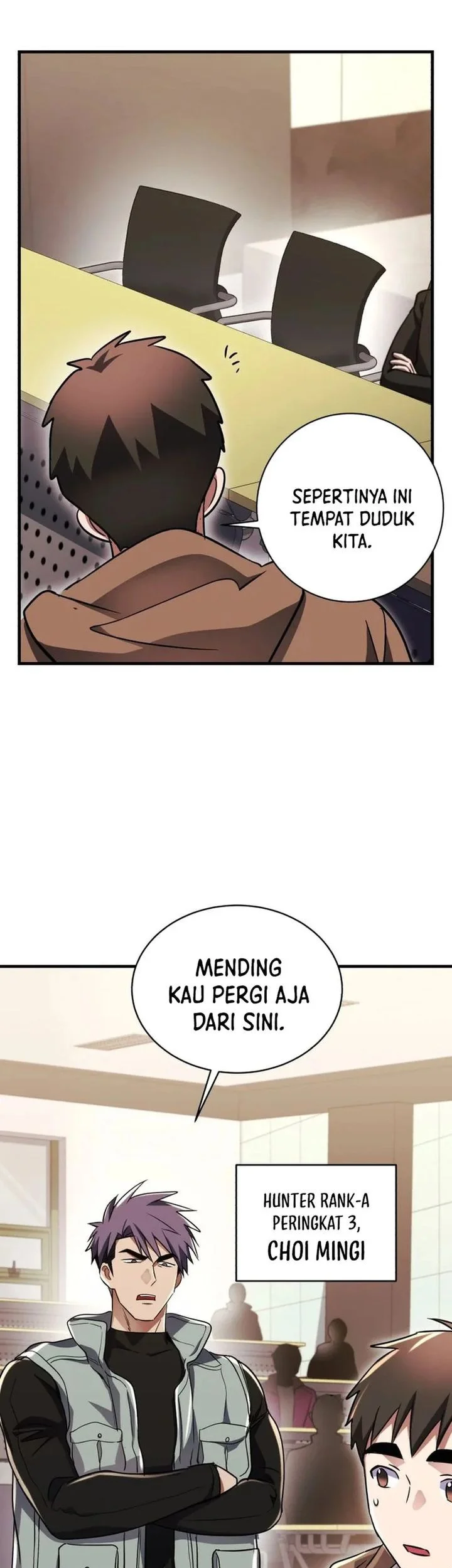 Chapter 44 - halaman 48