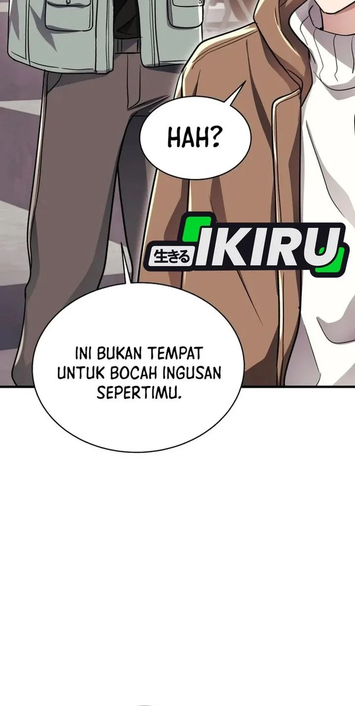 Chapter 44 - halaman 49