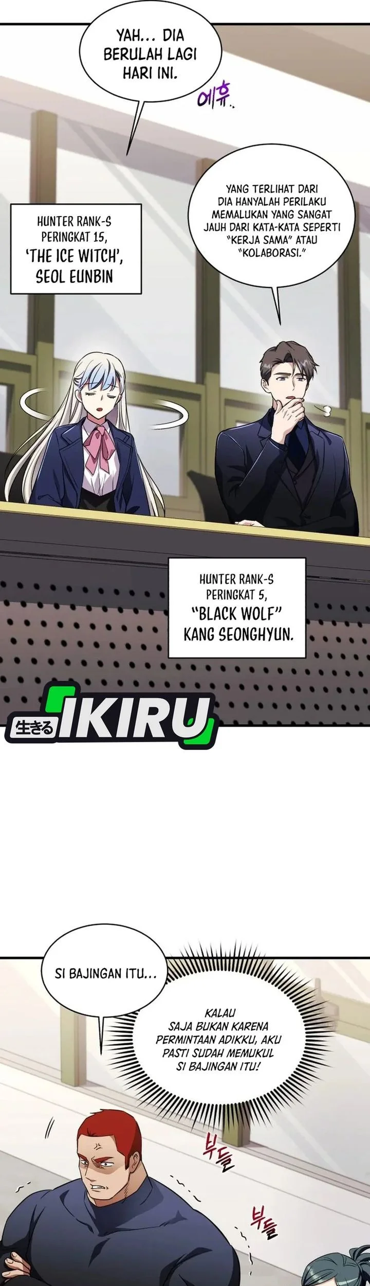 Chapter 44 - halaman 50