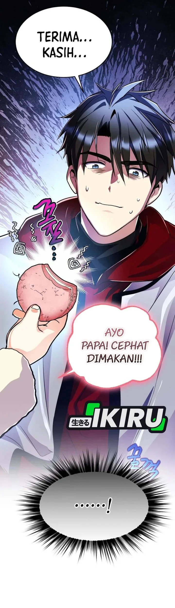 Chapter 44 - halaman 4