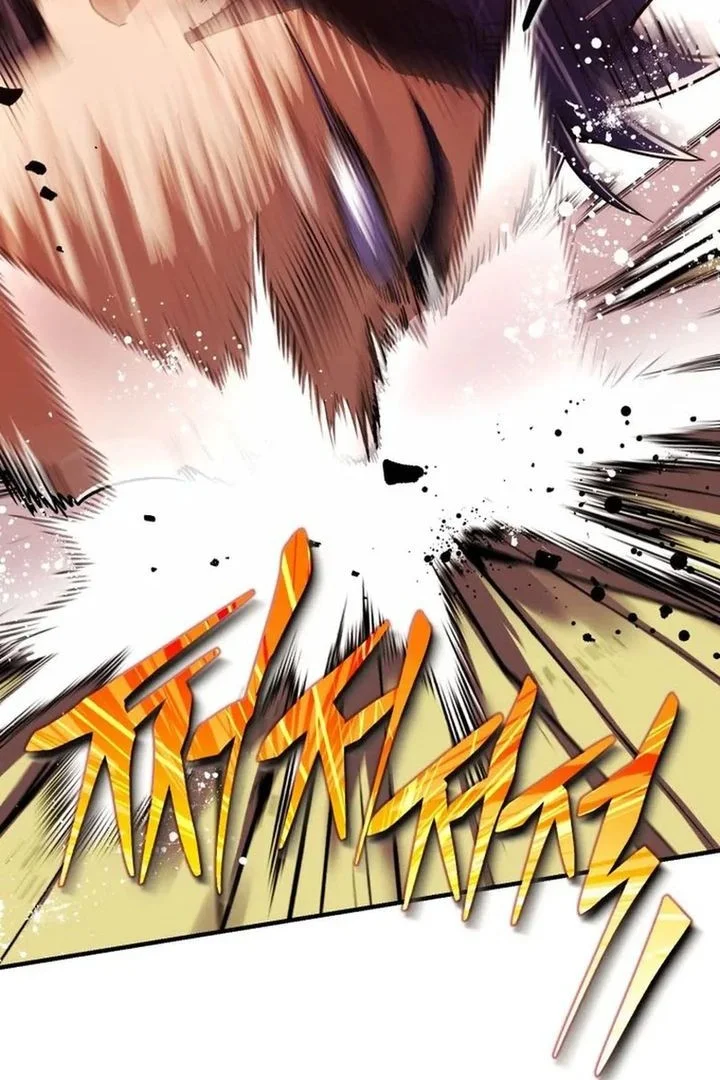 Chapter 44 - halaman 62