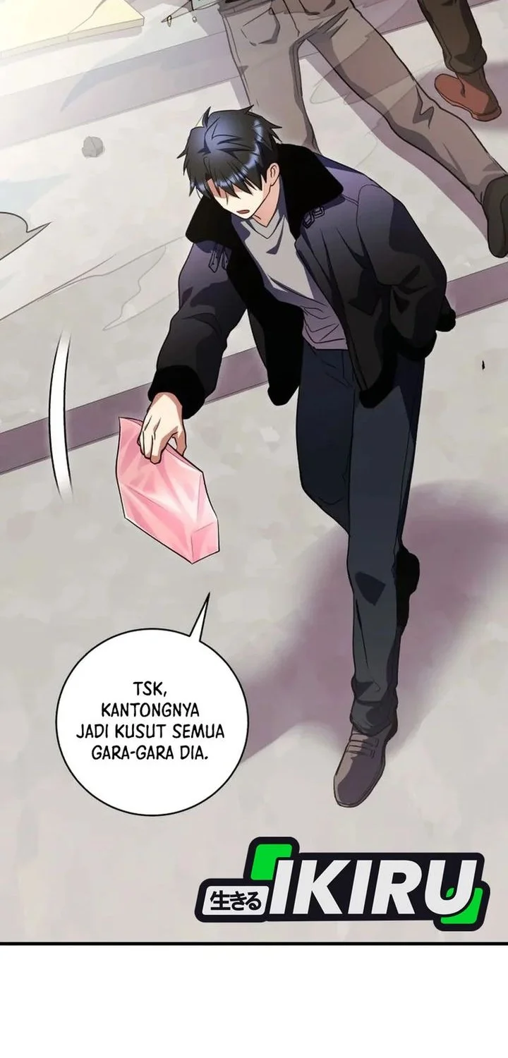 Chapter 44 - halaman 64