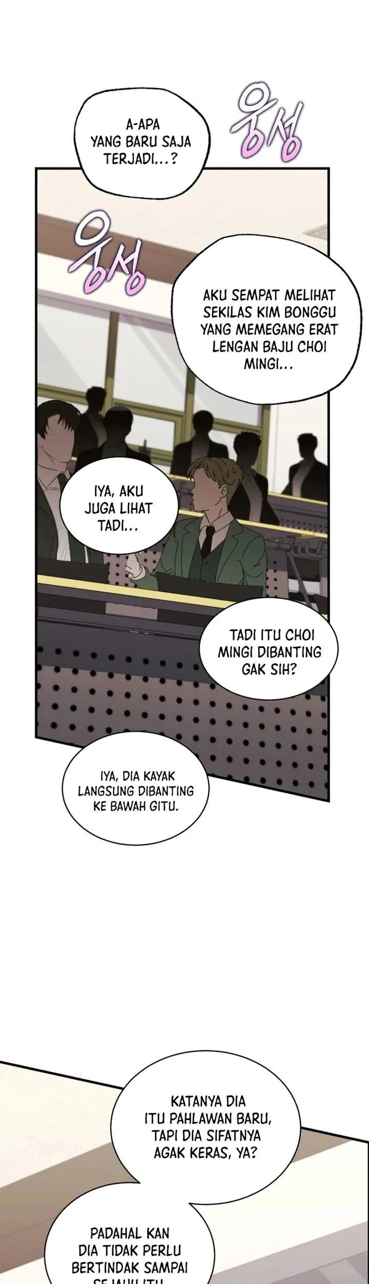 Chapter 44 - halaman 65