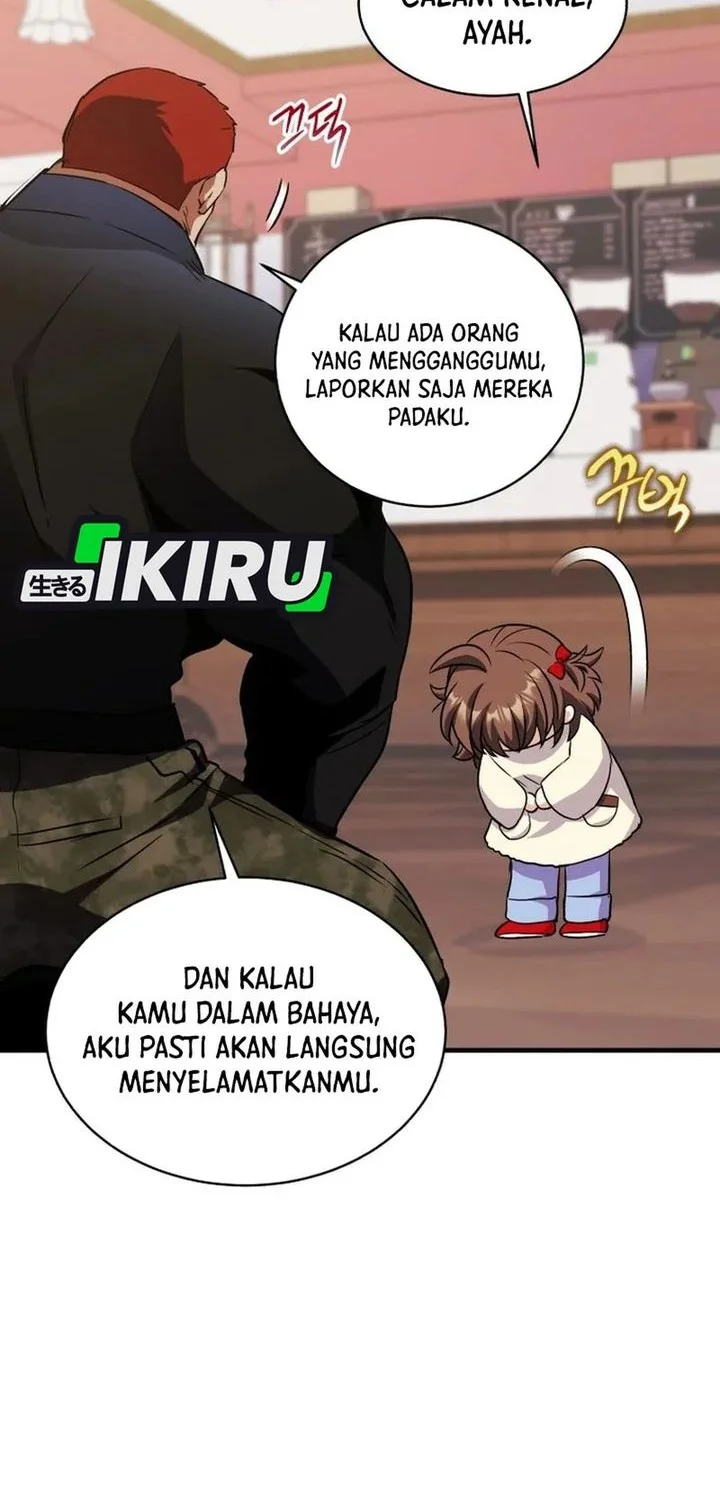 Chapter 44 - halaman 9