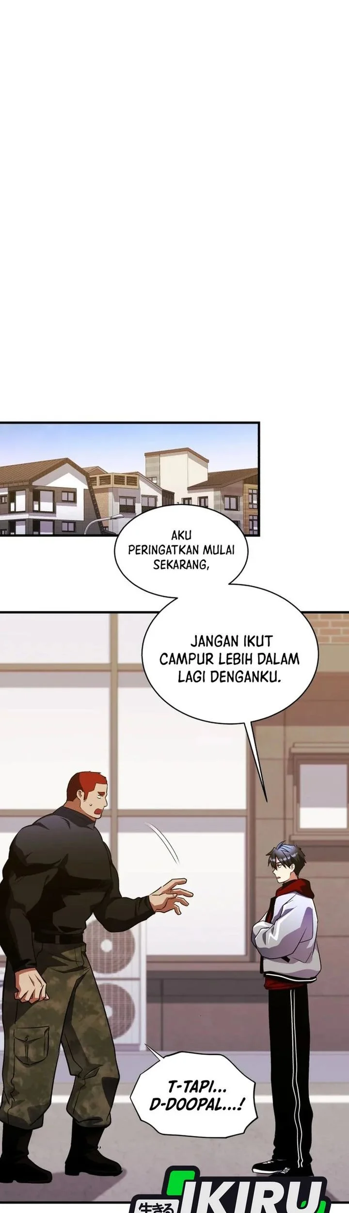 Chapter 44 - halaman 12