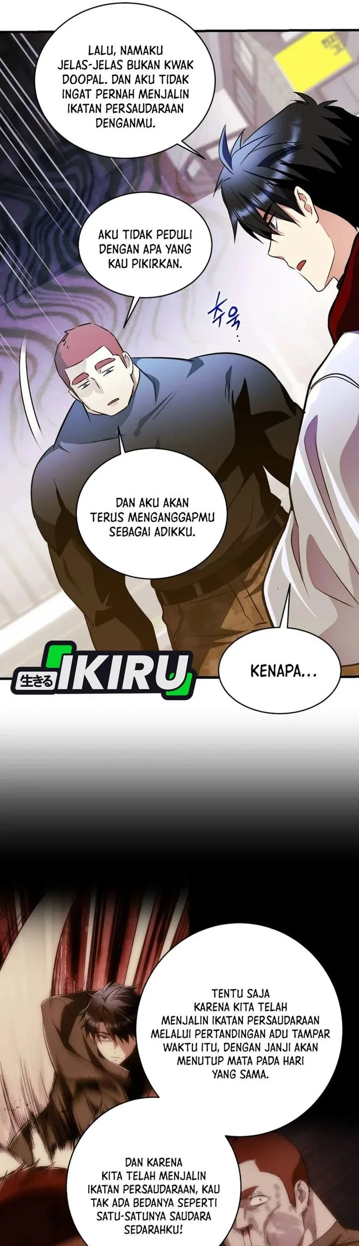 Chapter 44 - halaman 14