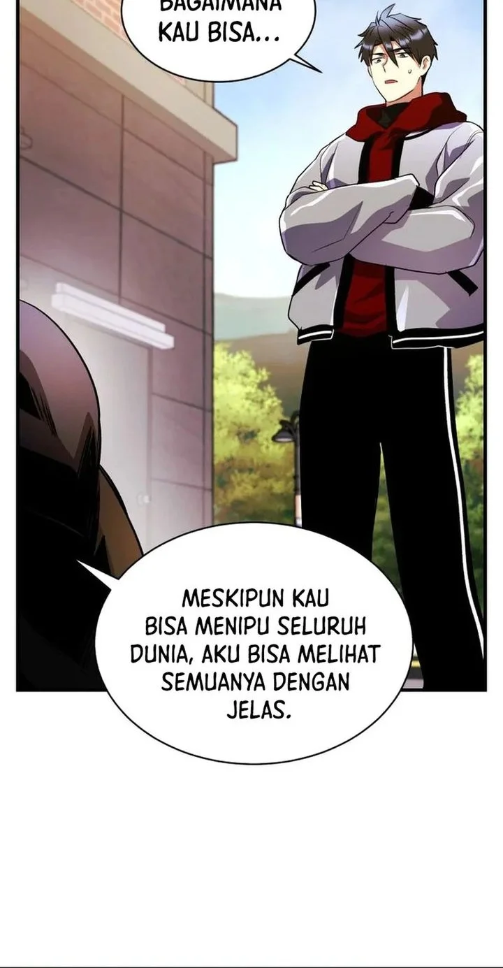 Chapter 44 - halaman 17