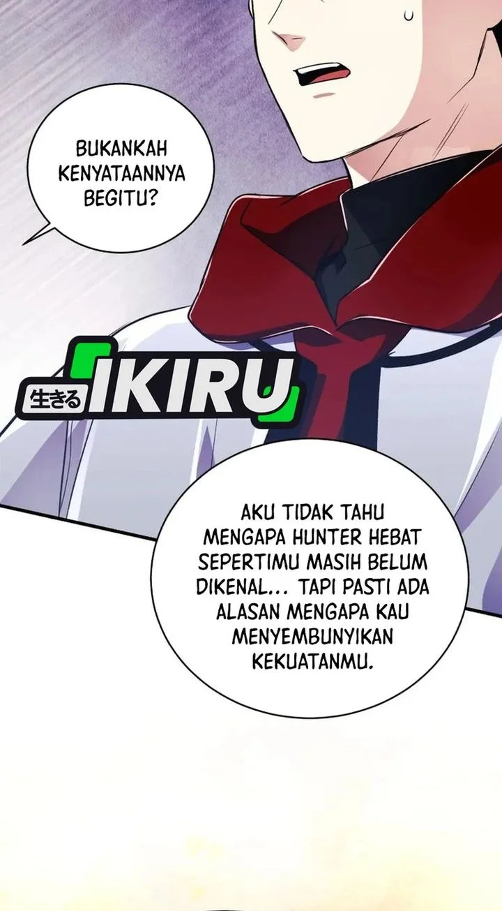 Chapter 44 - halaman 19