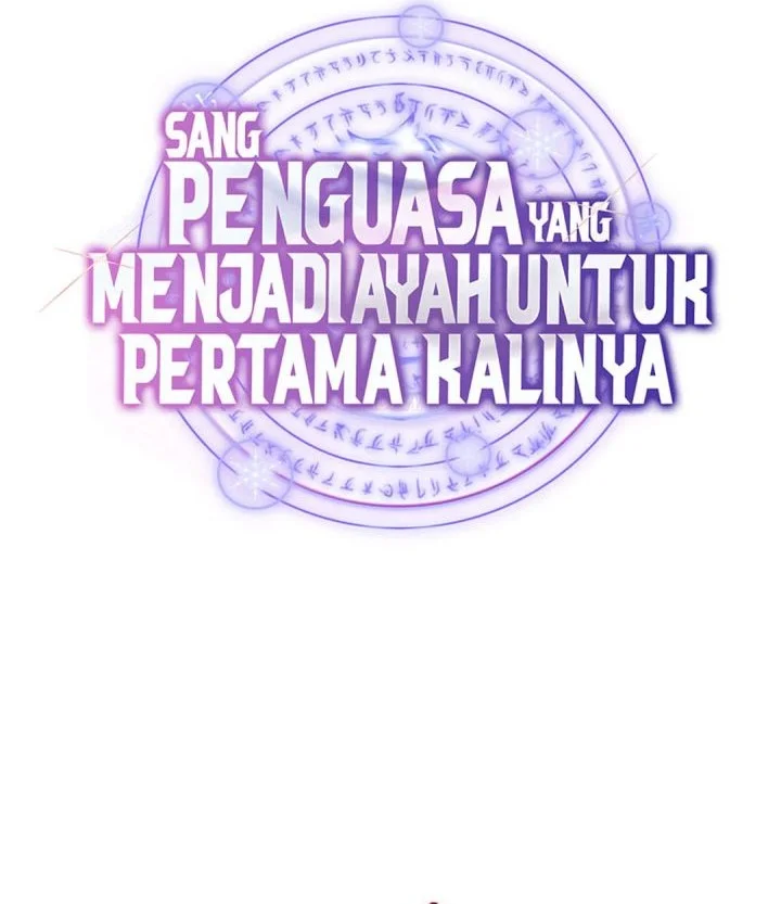 Chapter 45 - halaman 23