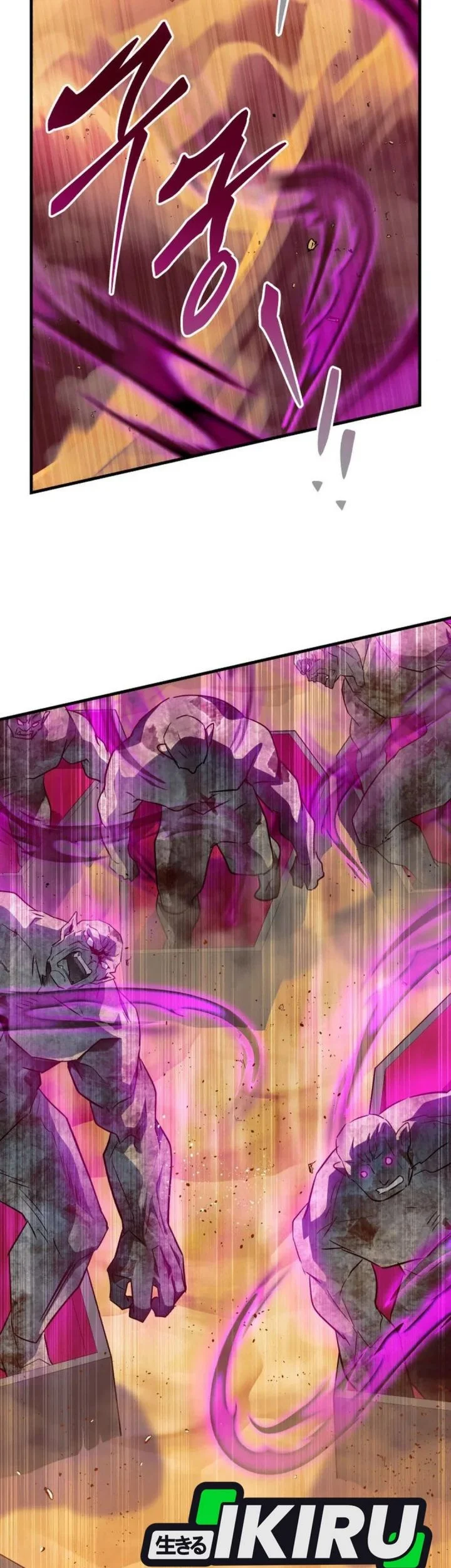 Chapter 45 - halaman 28