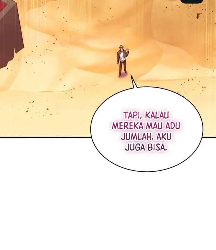 Chapter 45 - halaman 29