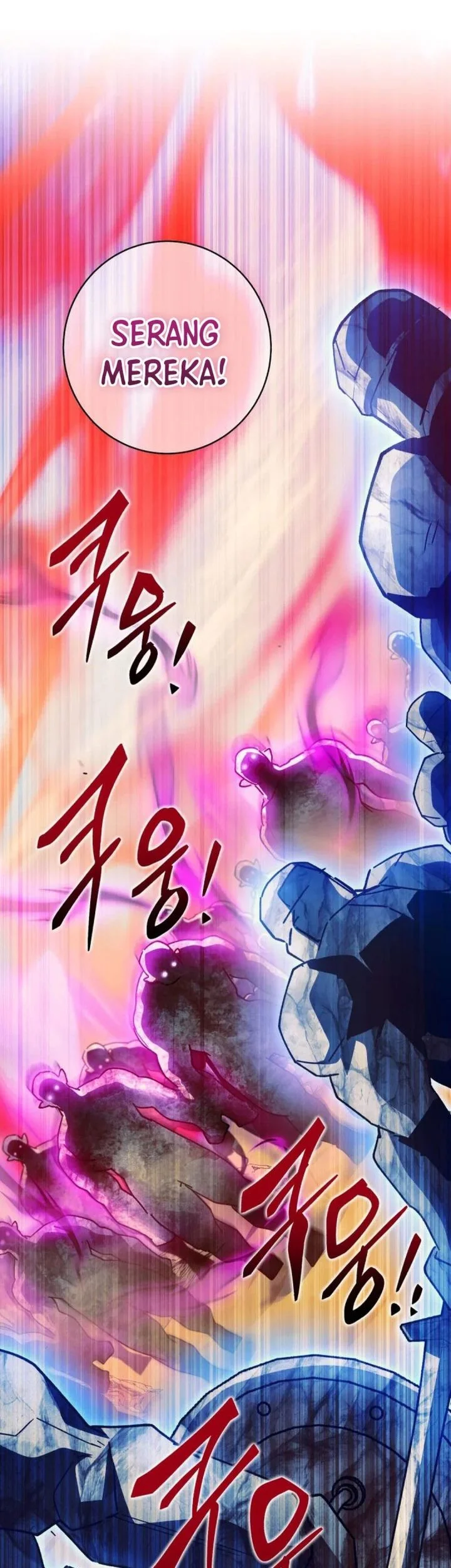 Chapter 45 - halaman 30