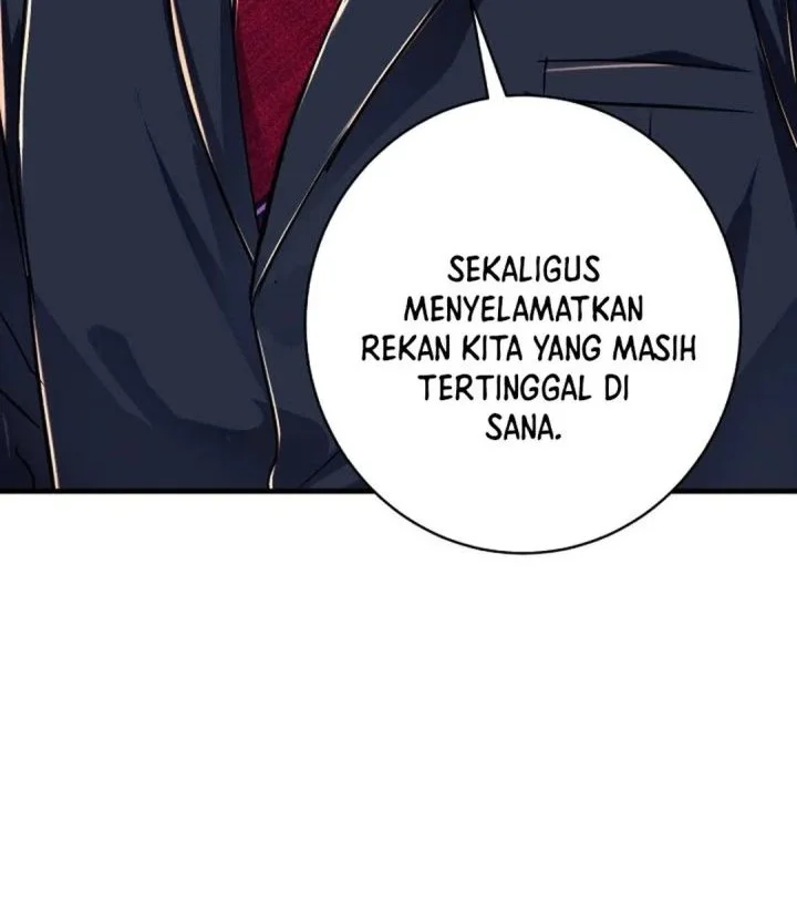 Chapter 45 - halaman 3