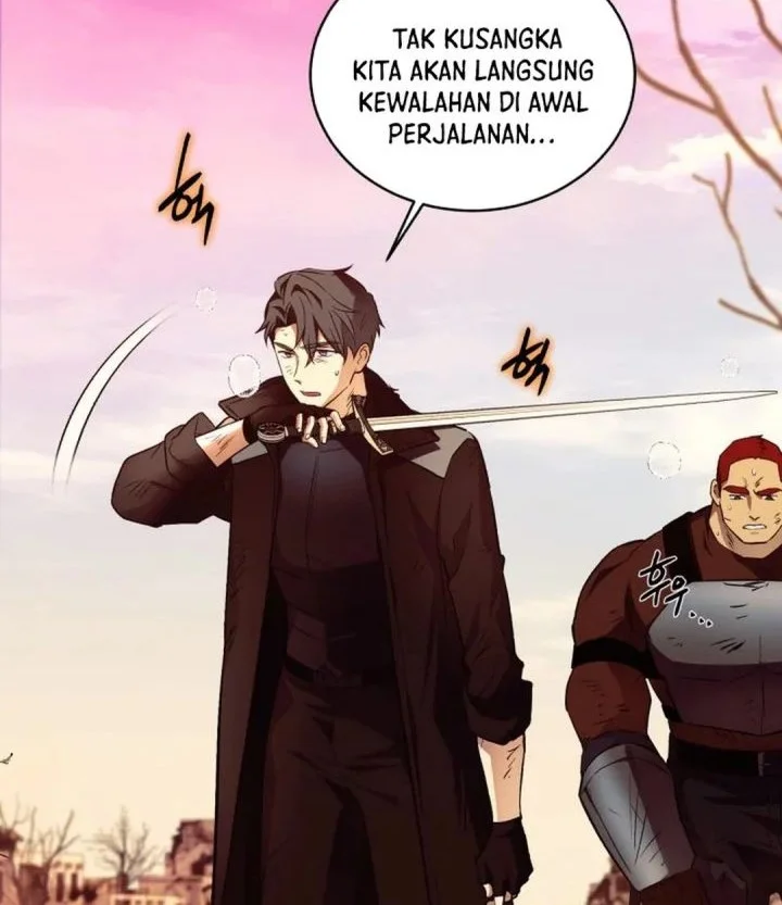 Chapter 45 - halaman 41