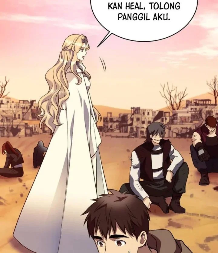 Chapter 45 - halaman 43
