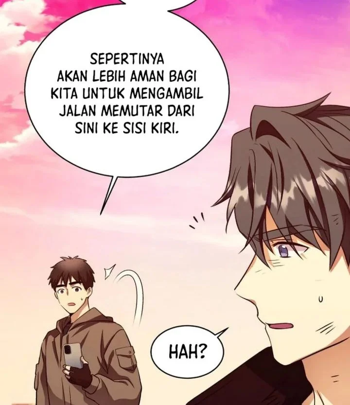 Chapter 45 - halaman 45