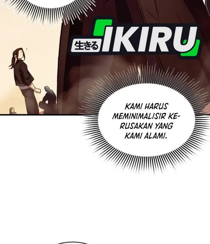 Chapter 45 - halaman 49