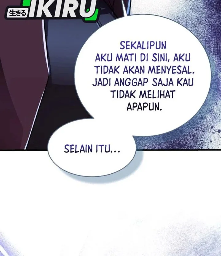 Chapter 45 - halaman 51