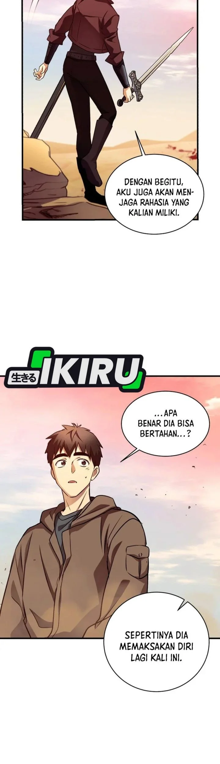 Chapter 45 - halaman 54