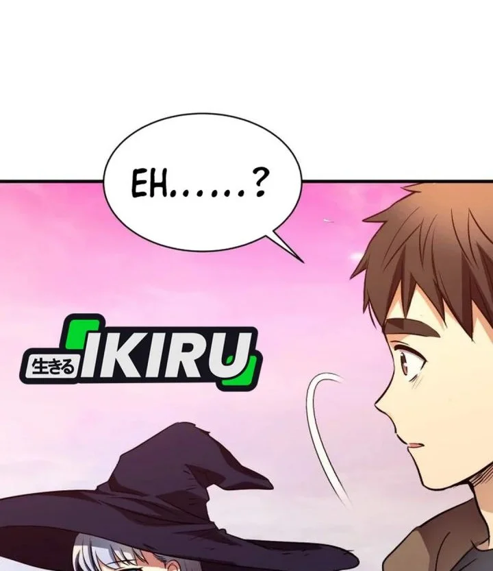 Chapter 45 - halaman 55