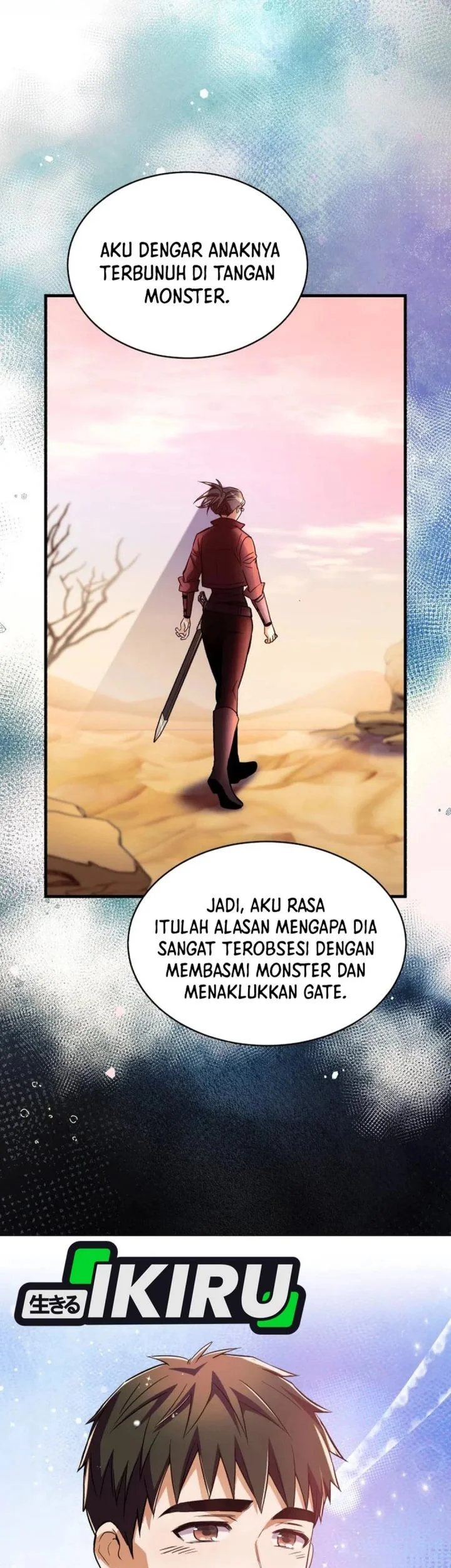 Chapter 45 - halaman 58