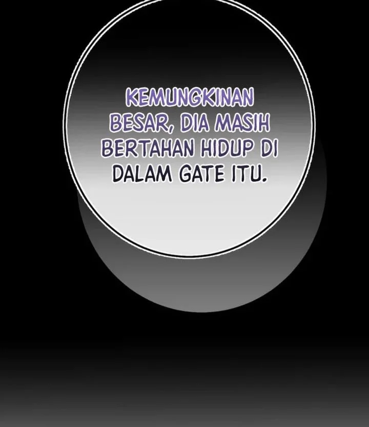 Chapter 45 - halaman 5
