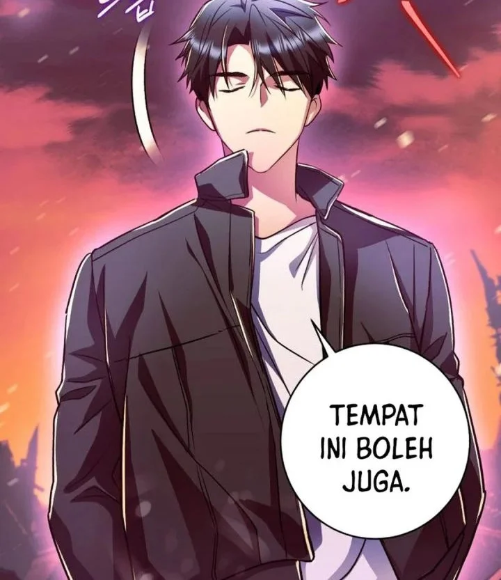 Chapter 45 - halaman 67