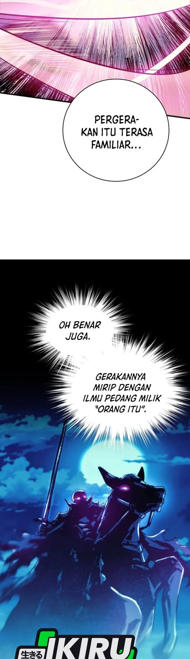 Chapter 45 - halaman 74