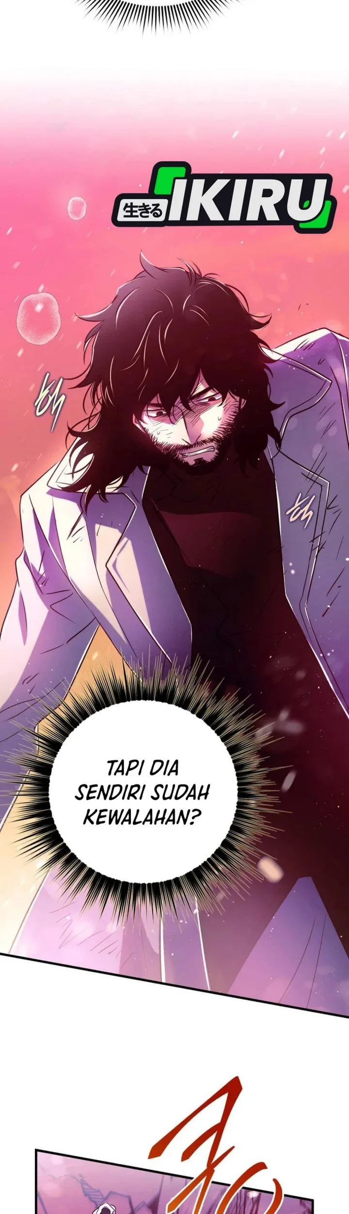 Chapter 45 - halaman 80