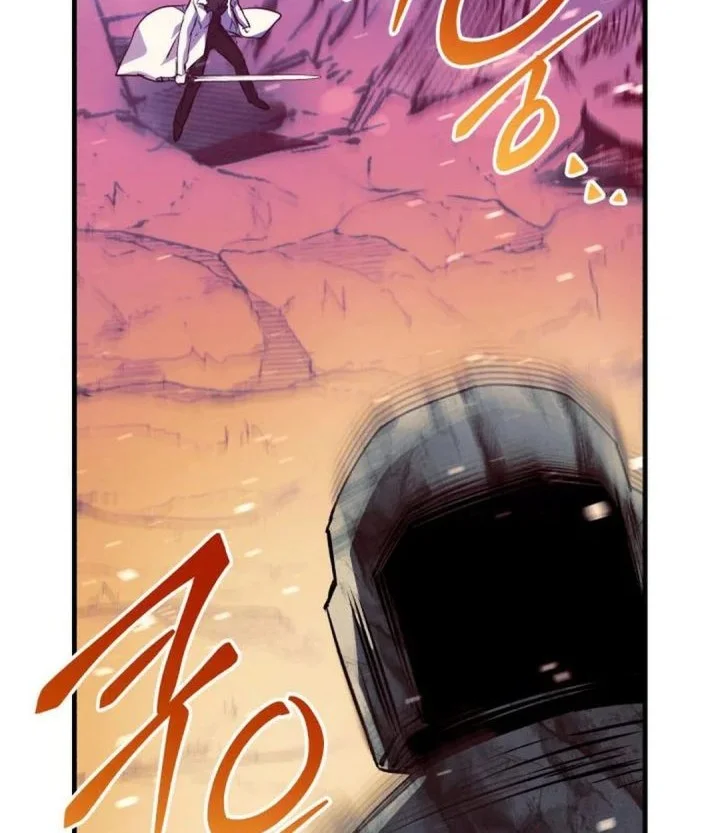 Chapter 45 - halaman 81