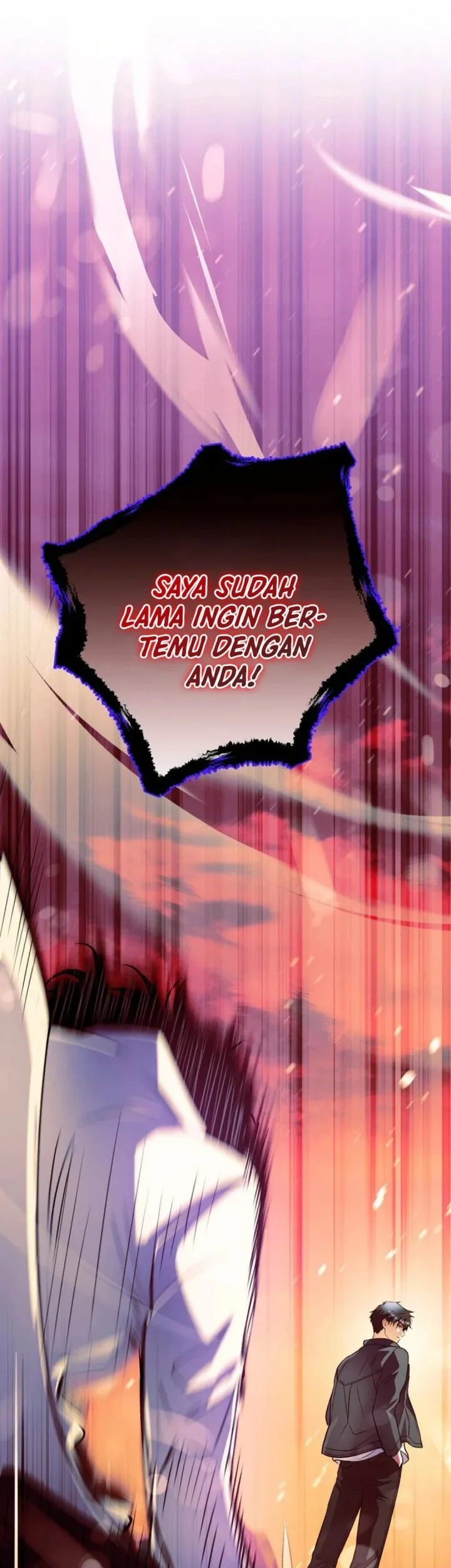 Chapter 45 - halaman 88