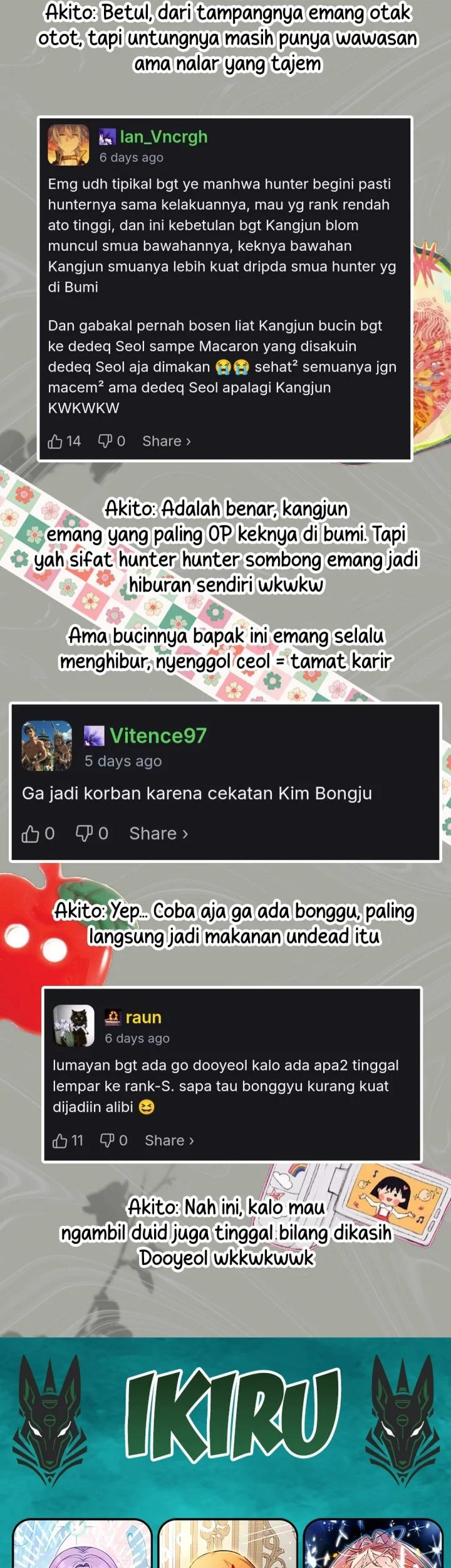 Chapter 45 - halaman 92