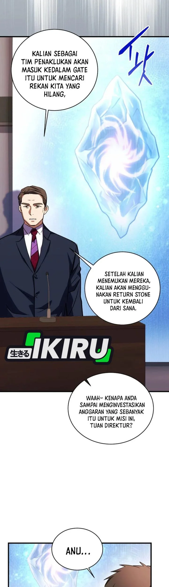 Chapter 45 - halaman 12