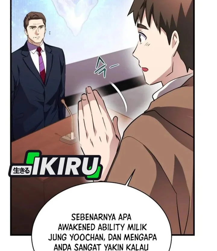Chapter 45 - halaman 13