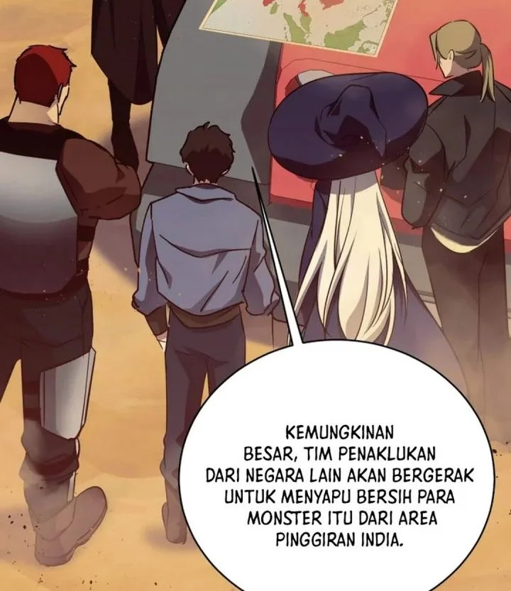 Chapter 45 - halaman 19