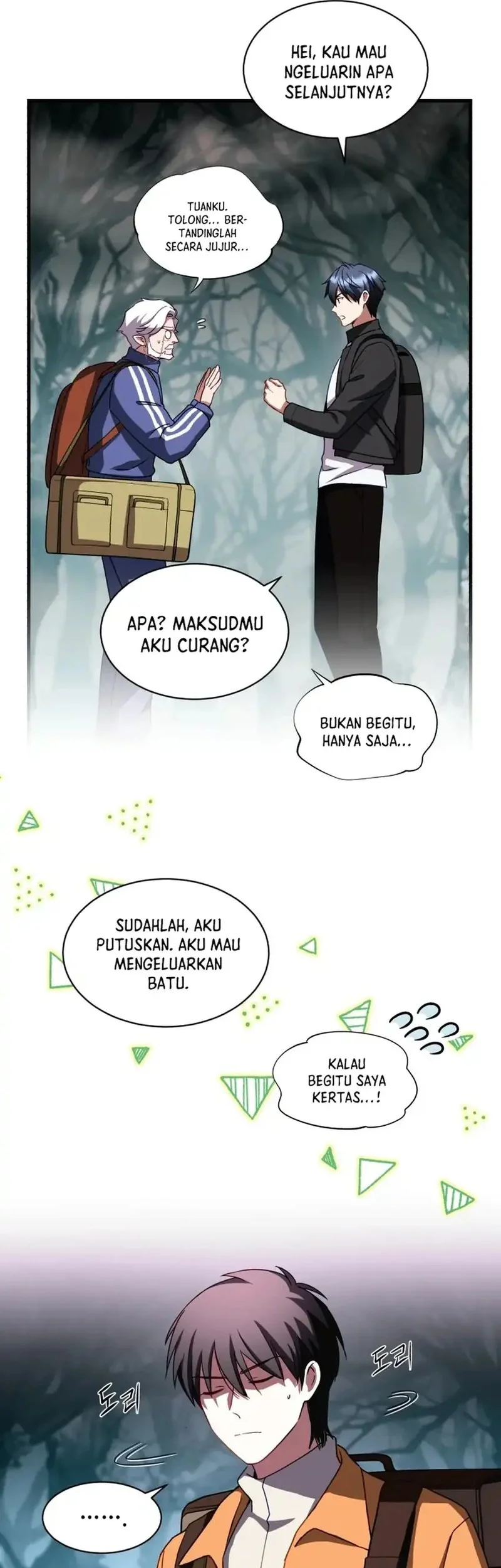 Chapter 5 - halaman 53