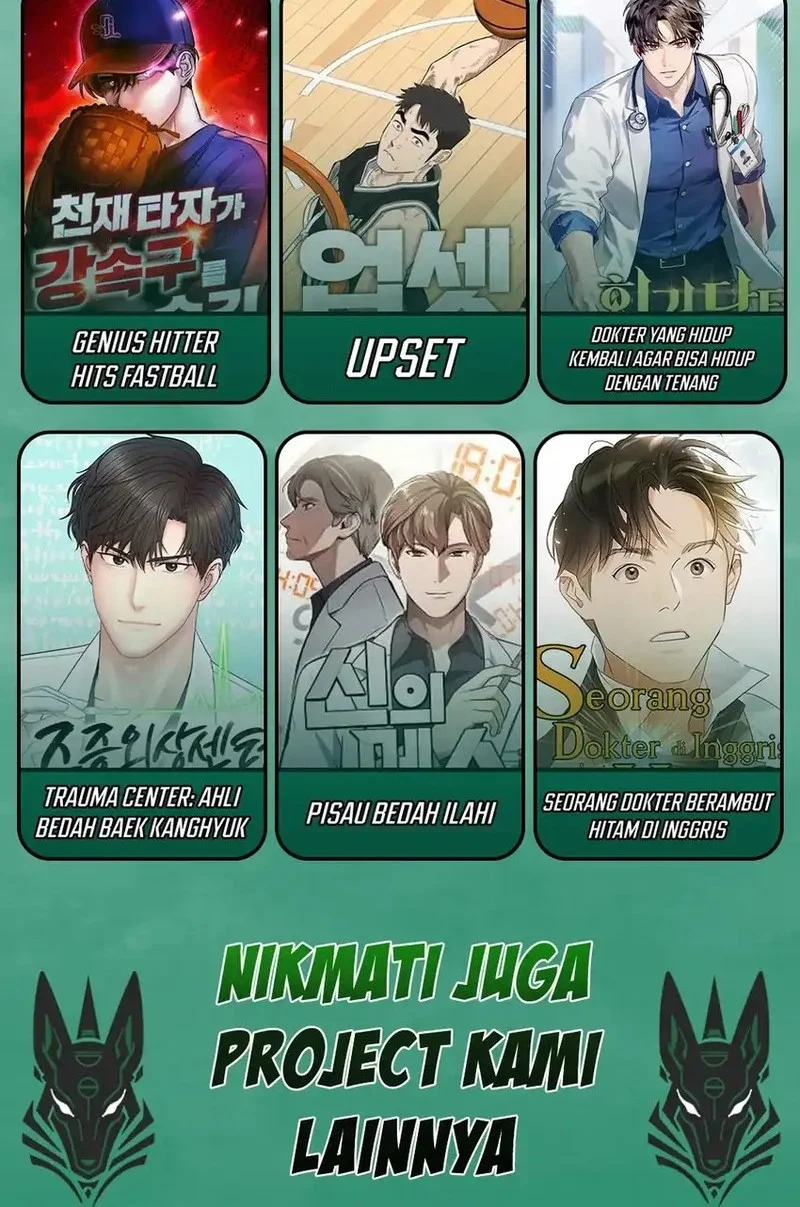 Chapter 5 - halaman 66