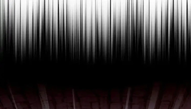 Chapter 6 - halaman 40