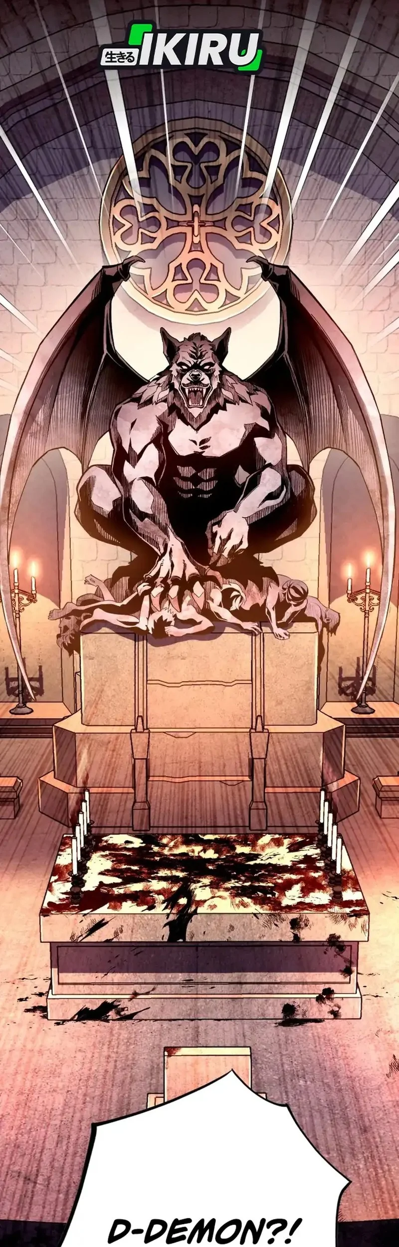 Chapter 6 - halaman 41