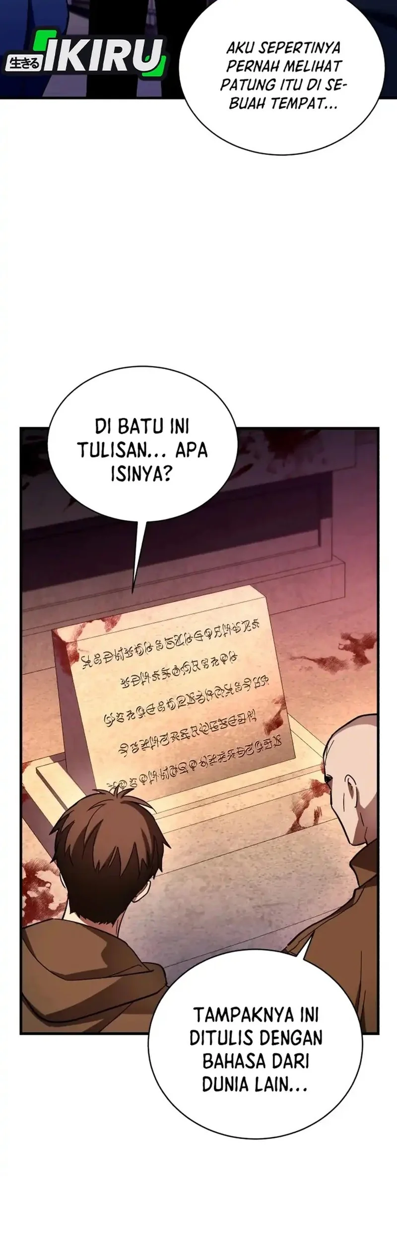 Chapter 6 - halaman 43
