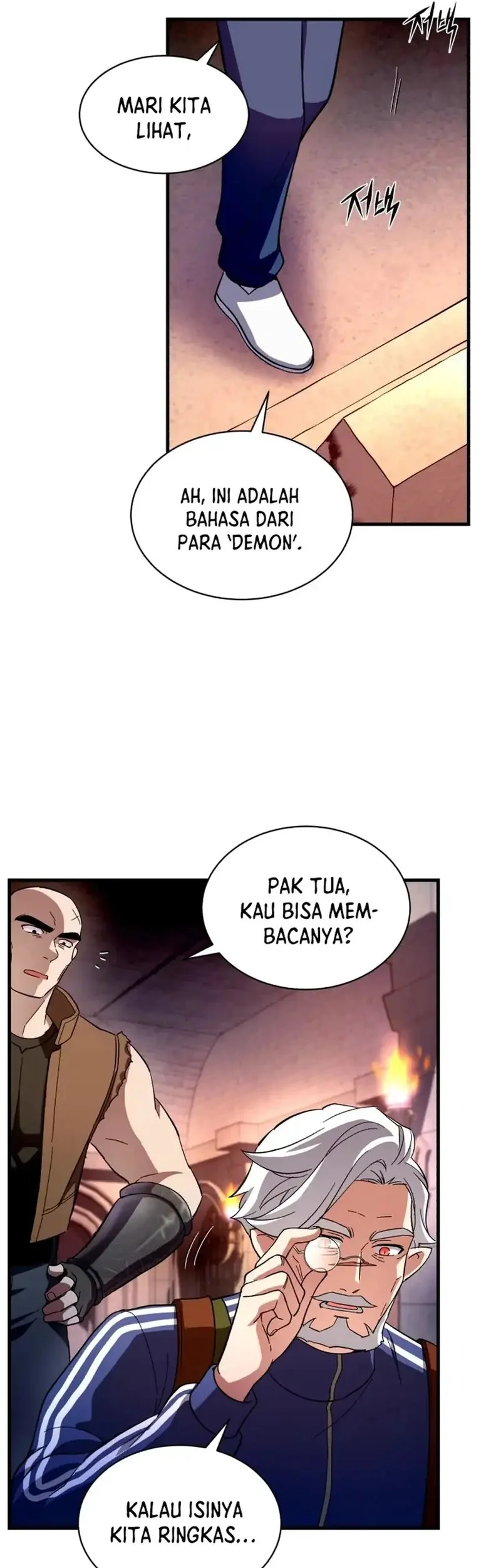 Chapter 6 - halaman 45