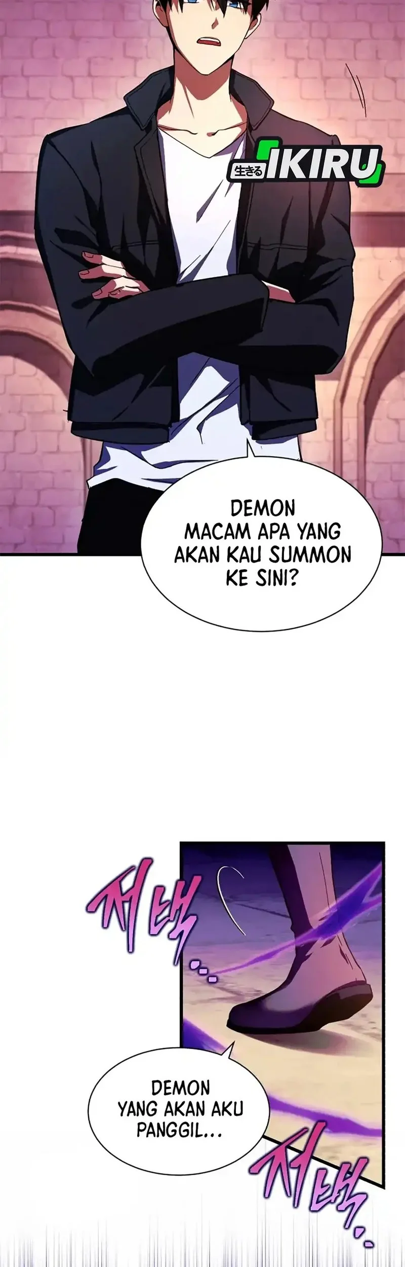 Chapter 7 - halaman 43