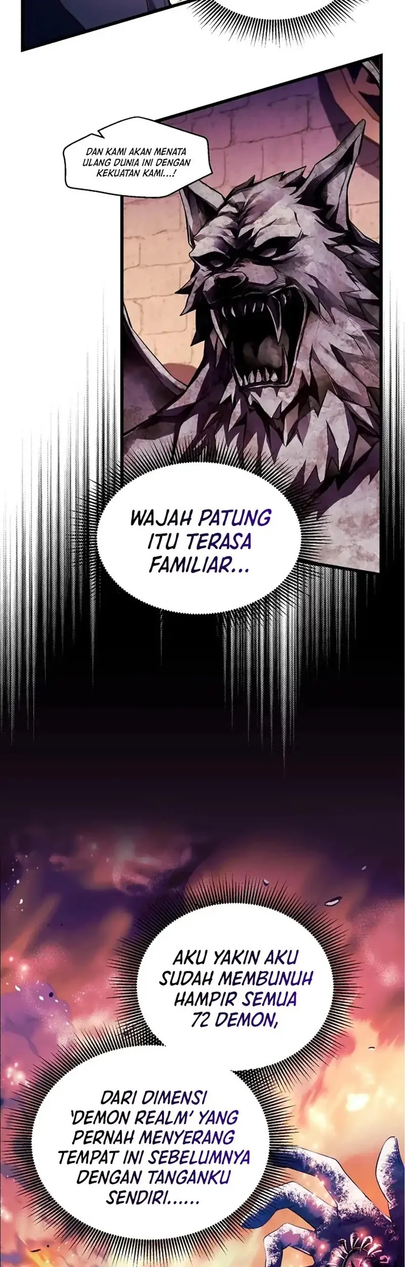 Chapter 7 - halaman 47