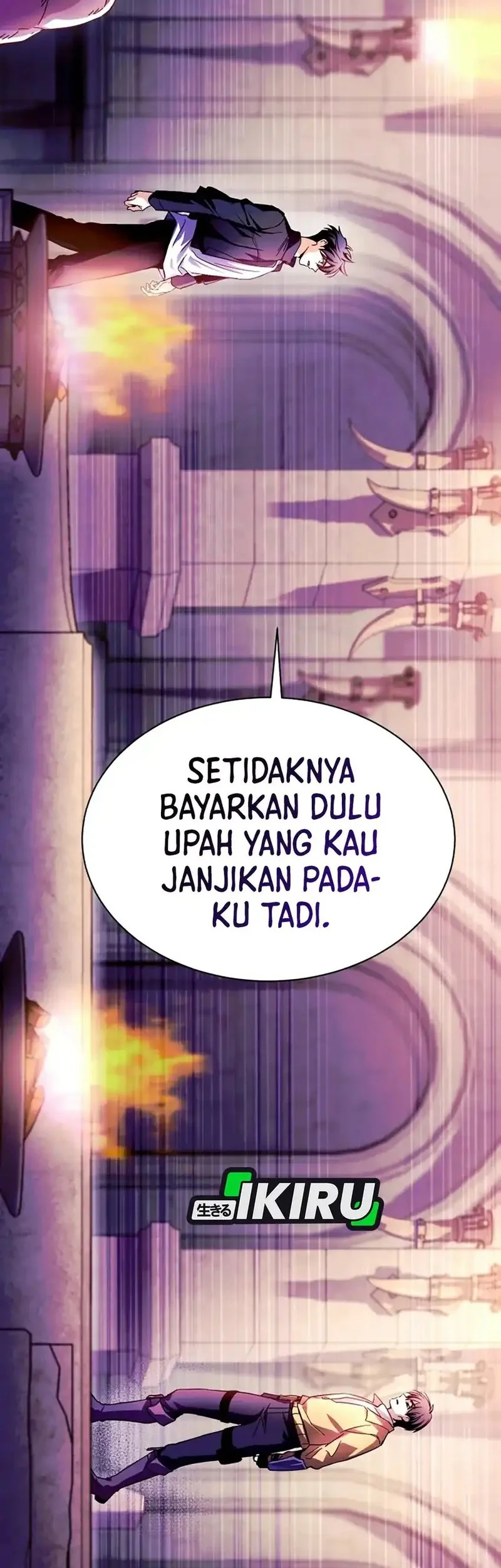 Chapter 7 - halaman 58