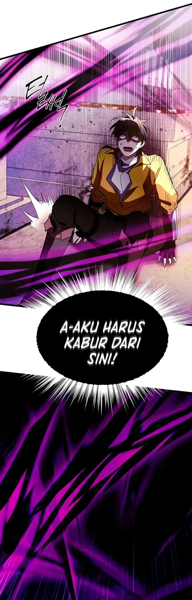 Chapter 7 - halaman 69