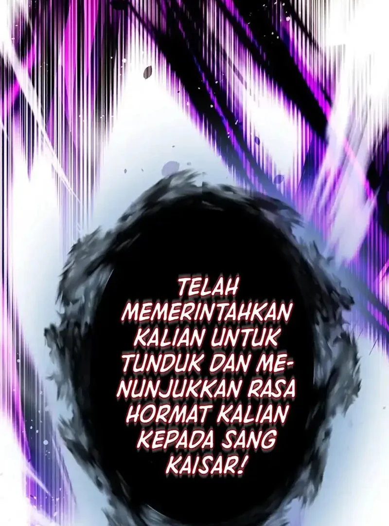 Chapter 7 - halaman 77