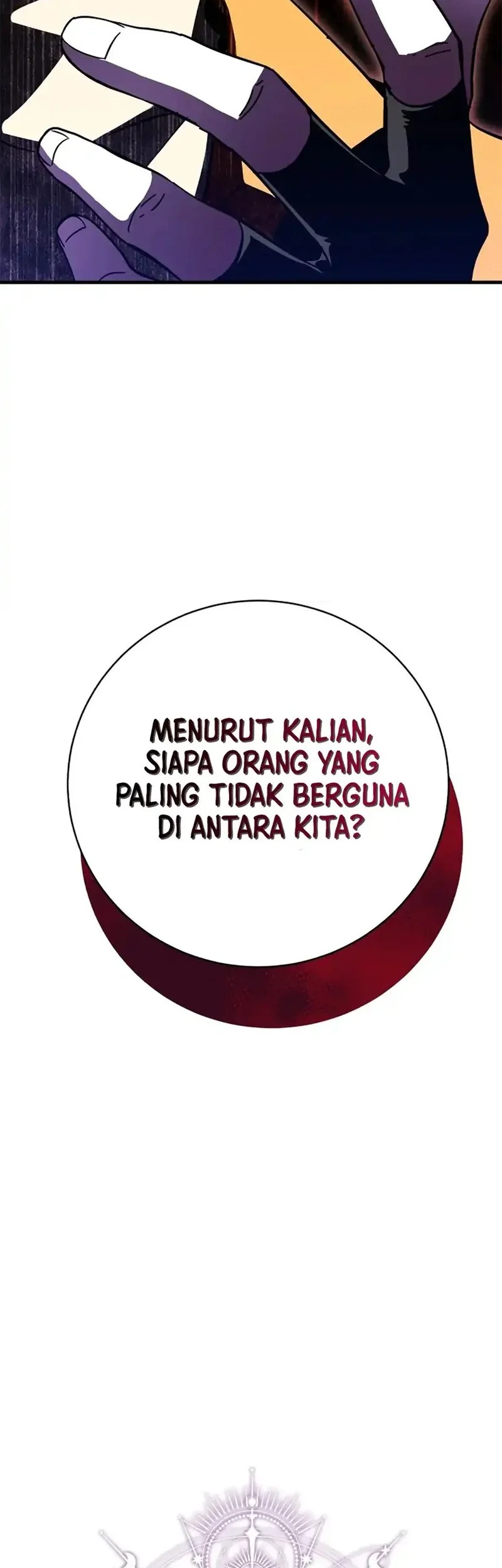 Chapter 7 - halaman 3