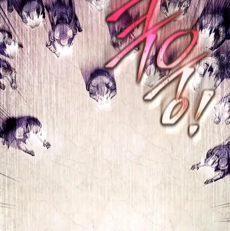 Chapter 7 - halaman 80