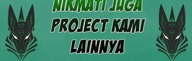 Chapter 7 - halaman 84