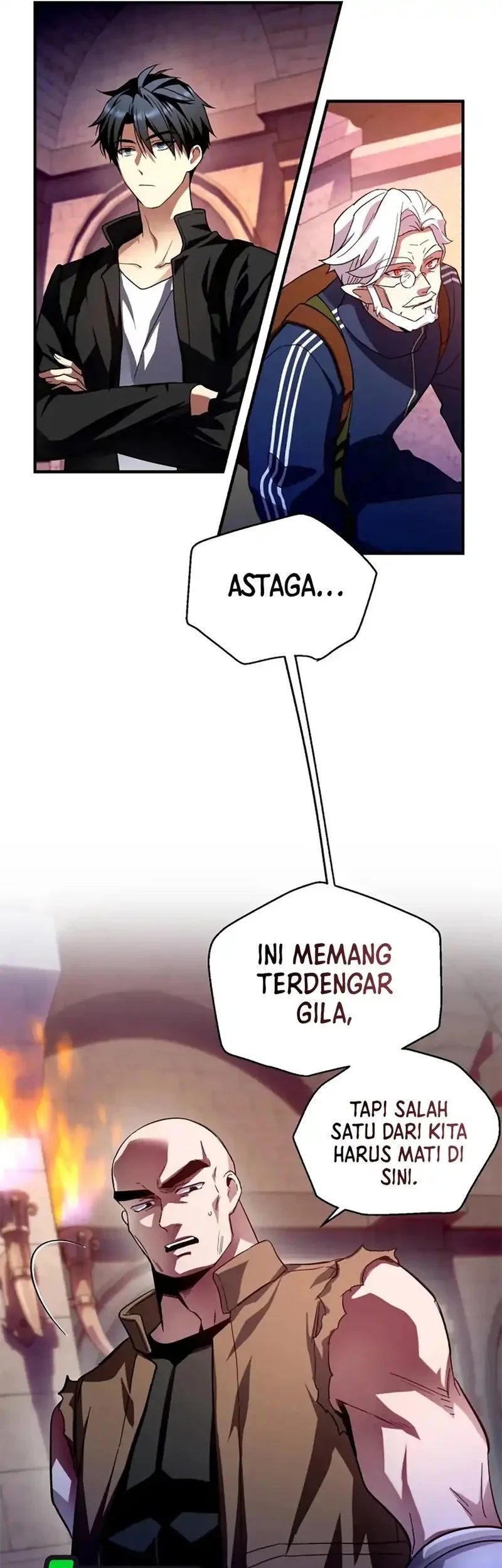 Chapter 7 - halaman 6